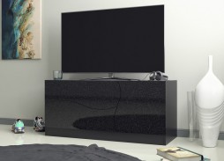 "Виго 1" тумба под ТВ