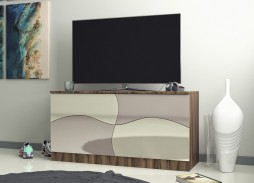 "Виго 2" тумба под ТВ