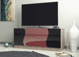 "Виго 3" тумба под ТВ