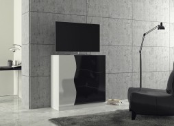 "Виго 4" тумба под ТВ