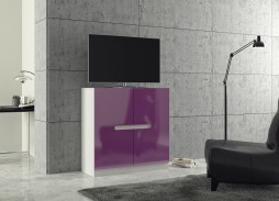 "Виго 5" тумба под ТВ