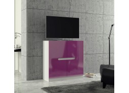 "Виго 5" тумба под ТВ