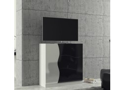 "Виго 4" тумба под ТВ