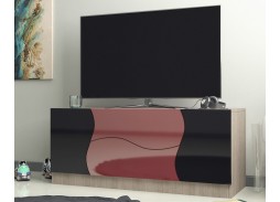 "Виго 3" тумба под ТВ