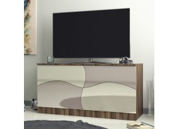 "Виго 2" тумба под ТВ