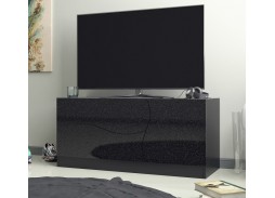"Виго 1" тумба под ТВ