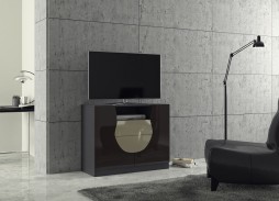 "Виго 6" тумба под ТВ