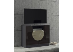 "Виго 6" тумба под ТВ