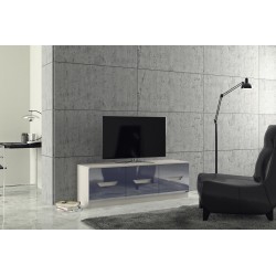 Виго 7 тумба под ТВ