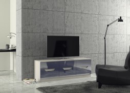 "Виго 7" тумба под ТВ