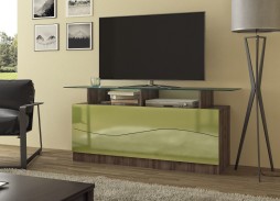 "Виго 8" тумба под ТВ