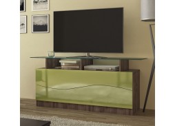 "Виго 8" тумба под ТВ