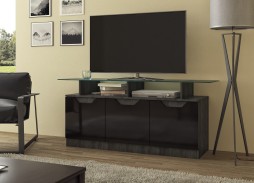 "Виго 9" тумба под ТВ