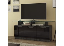 "Виго 9" тумба под ТВ