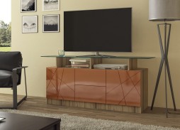 "Виго 10" тумба под ТВ