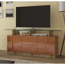 Виго 10 тумба под ТВ