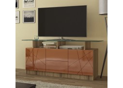 "Виго 10" тумба под ТВ