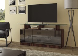 "Виго 11" тумба под ТВ