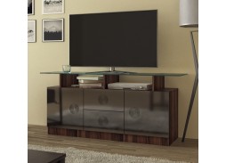 "Виго 11" тумба под ТВ