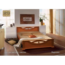 кровать Эврика