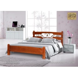 кровать Биатриса