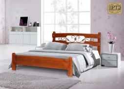 кровать "Биатриса"