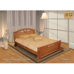 Эврос 2 кровать