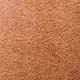 диван книжка "Стиль вельвет" коричневый по цене 10 990 Р. диван книжка "Стиль вельвет" коричневый