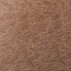 диван книжка "Стиль вельвет" коричневый по цене 10 990 Р. диван книжка "Стиль вельвет" коричневый