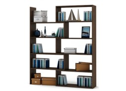 Стеллаж "Фрегат" (h 1600) ф-ка ВМФ