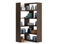 Стеллаж раздвижной Фрегат (h 1600) ф-ка ВМФ