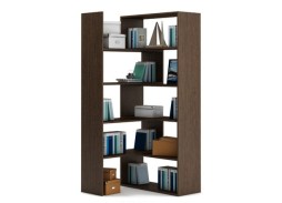 Стеллаж "Фрегат" (h 1600) ф-ка ВМФ