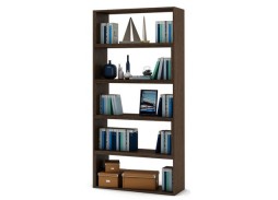 Стеллаж "Фрегат" (h 1600) ф-ка ВМФ