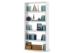 Стеллаж "Фрегат" (h 1600) ф-ка ВМФ