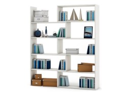 Стеллаж "Фрегат" (h 1600) ф-ка ВМФ