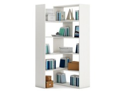 Стеллаж "Фрегат" (h 1600) ф-ка ВМФ