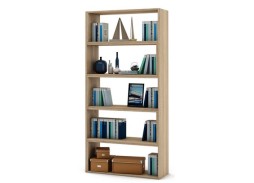 Стеллаж "Фрегат" (h 1600) ф-ка ВМФ