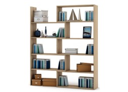 Стеллаж "Фрегат" (h 1600) ф-ка ВМФ