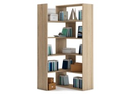 Стеллаж "Фрегат" (h 1600) ф-ка ВМФ