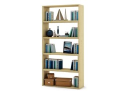 Стеллаж "Фрегат" (h 1600) ф-ка ВМФ