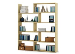 Стеллаж "Фрегат" (h 1600) ф-ка ВМФ