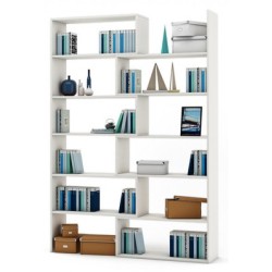 Стеллаж раздвижной Фрегат (h 1992) ф-ка ВМФ