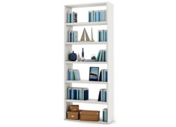 Стеллаж "Фрегат" (h 1992) ф-ка ВМФ