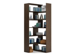 Стеллаж "Фрегат" (h 1992) ф-ка ВМФ