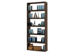 Стеллаж "Фрегат" (h 1992) ф-ка ВМФ