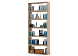 Стеллаж "Фрегат" (h 1992) ф-ка ВМФ