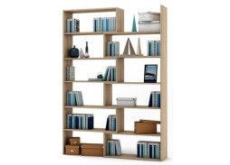 Стеллаж "Фрегат" (h 1992) ф-ка ВМФ