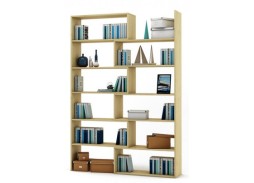 Стеллаж "Фрегат" (h 1992) ф-ка ВМФ