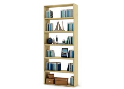 Стеллаж "Фрегат" (h 1992) ф-ка ВМФ