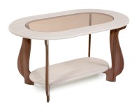 Бител СЖ-21 журнальный стол